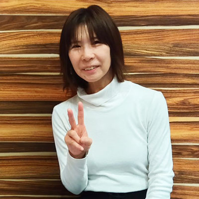 田中　様